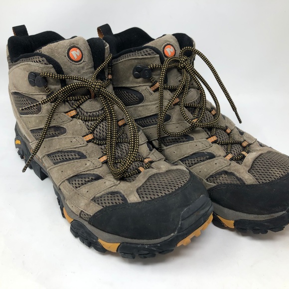 merrell j06045